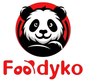 Foodyko