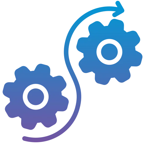 UI Design Icon