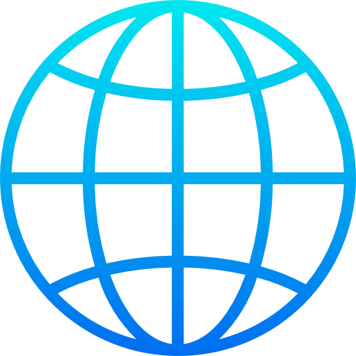 UI Design Icon