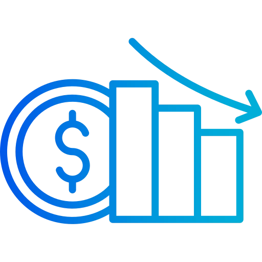 UI Design Icon