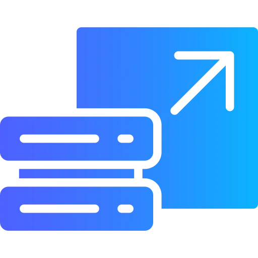 UI Design Icon