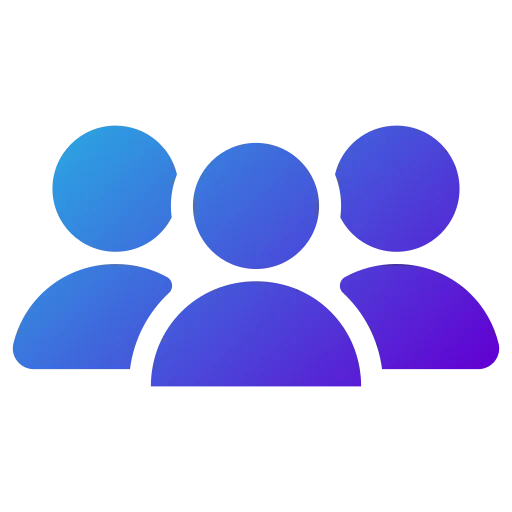 UI Design Icon