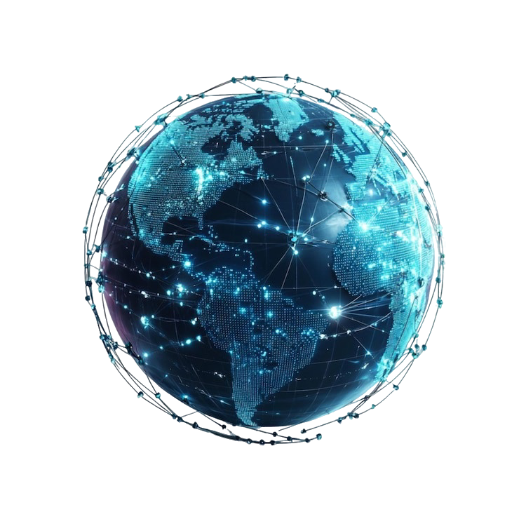 Globe