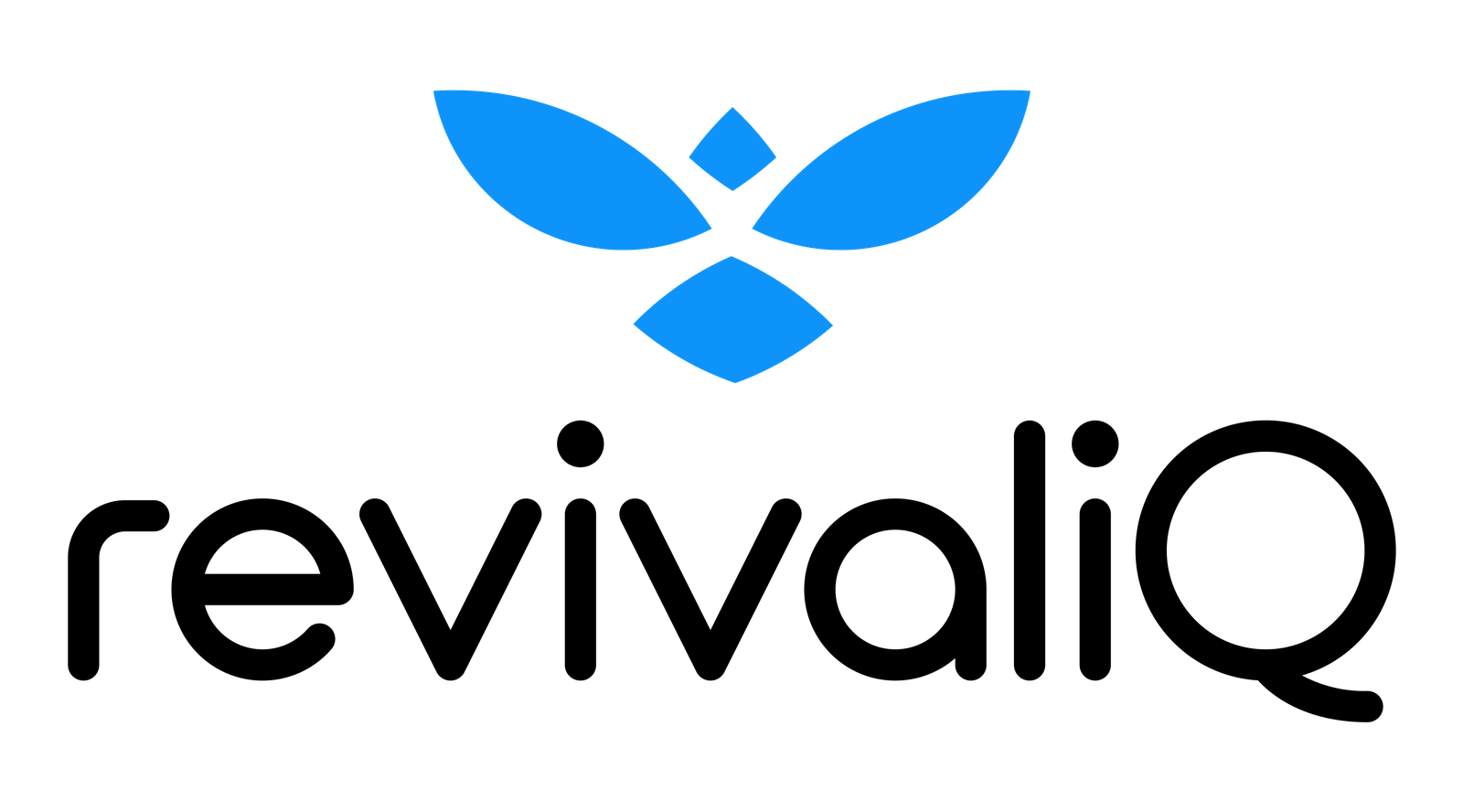 Jumping Icon