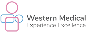 WesternMedical