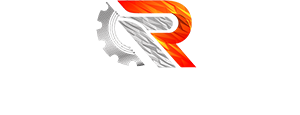 Rhotech